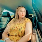 Shanaya Alora Tyrell - Facebook
