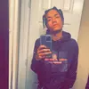 Taeee_wayyy - @terrellchaney - TikTok