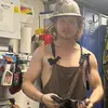 Tyler Chaney - @tylerchaney0 - TikTok
