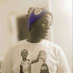 Tyrell Chaney - Facebook