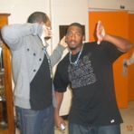 Tyrell Chaney - Facebook