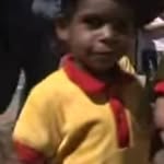 bloodz123 - @tyrellcharles73 - Instagram