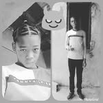 Tyrell Charles - @madmaxboss_3678 - Instagram