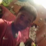 tyrell charles - @tyrellcharles1 - Instagram