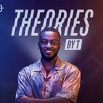 Tyrell Charles - @theoriesbyt - Instagram