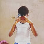 Tyrell charles - @tyre.llbos - Instagram