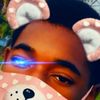 Tyrell Charles - @charlestyrell0 - TikTok
