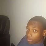 Tyrell Charles - @tyrellcharles - Instagram