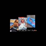 Tyrell Charles - Facebook