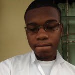 Tyrell Charles - @tyrellcharles125 - Instagram