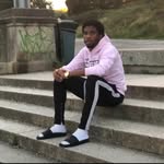 Tyrell Charles - @_tyre.llcharles - Instagram