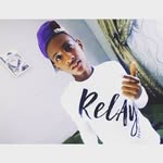Tyrell Charles - @kylestarlife - Instagram