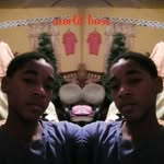 Tyrell Charles - @tyrellcharles5 - Instagram