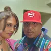 Tyrell Charles - @tyrell.charles82 - TikTok