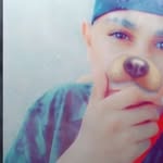 Tyrell Charles - @mccormackkaren36 - Instagram