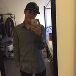 Tyrell Charles - @tyrell_charles_ - Instagram