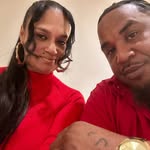 Tyrell Charles - @briskocannon - Instagram