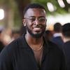 Tyrell Charles - @tyrellcharles3 - TikTok