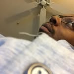 Tyrell Charles Denney - @princecharlesdenney - Instagram