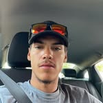 Tyrell - @tyrell.charles773 - Instagram