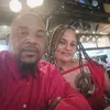 tyrellcharles24 - @tyrellcharles24 - TikTok