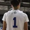 tyrellcharles82 - @tyrell.charles5 - TikTok