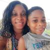 Tyrelle Charles - @tyrelle.charles - TikTok