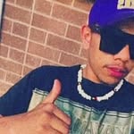 @x.tyrellcharles.x - Instagram