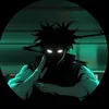 luke - @tyrelle.chase.fet - TikTok