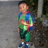 Tyrell Chase - @tyrell.283 - TikTok