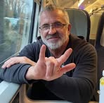 Tyrell Chase - Facebook