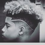 Tyrell Chase - @tyrellthebest82 - Instagram