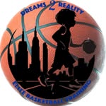 Tyrell Chase Davis - @dream2reality_elitebasketball - Instagram