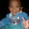 Tyrell Chase Duma-in - @tyrelchase0906 - TikTok