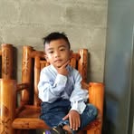 Tyrell Chase Duma-ing Ancheta - Facebook