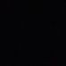 Tyrek Chatman - Facebook