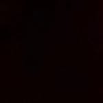 @tyrell.chatman_ - Instagram