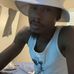 Tyrell Chapman - Facebook