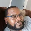 Tyrell Chatman - @muvinandgroovin - TikTok