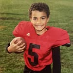 Tyrell - @tyrell_chatman_ - Instagram