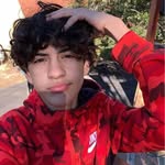 @tyrellchatman - Instagram