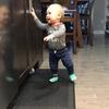 Tyrel Christensen - @tyrelchristensen2 - TikTok