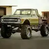 tyrelchristensen - @tyrelchristensen - TikTok