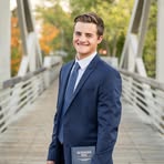 Tyrell Christensen - Facebook