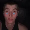 Tyrell Christensen - @tchristensen2310 - TikTok