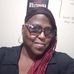 Terrell Christmas - Facebook