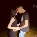 Tyrell Christman - @tyrell_christmas12 - Instagram