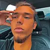 Tyrell Christman - @tyrellchristman - TikTok