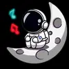 Tyrell - @tyrellc - TikTok