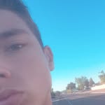 Tyrellchristmas - @tyrellchristmas8 - Instagram